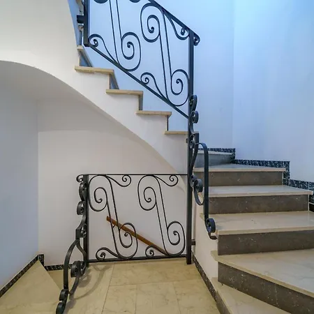 Homeholidaysrentals Music - Costa Barcelona Appartement *