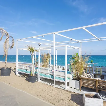 Homeholidaysrentals Music - Costa Barcelona